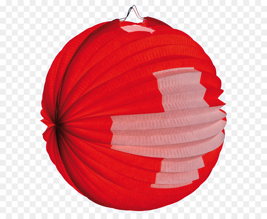 Papier，Rouge PNG