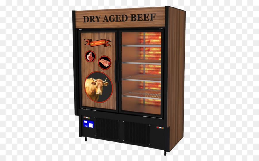 Bœuf，Viande PNG