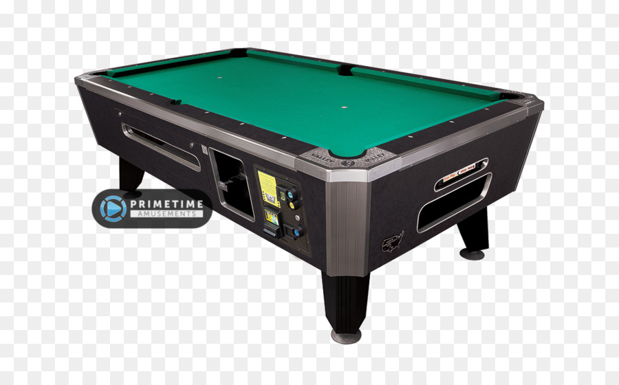 Table，Des Tables De Billard PNG