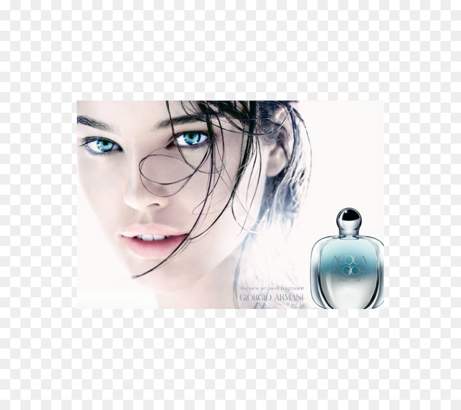 Flacon De Parfum，Femme PNG