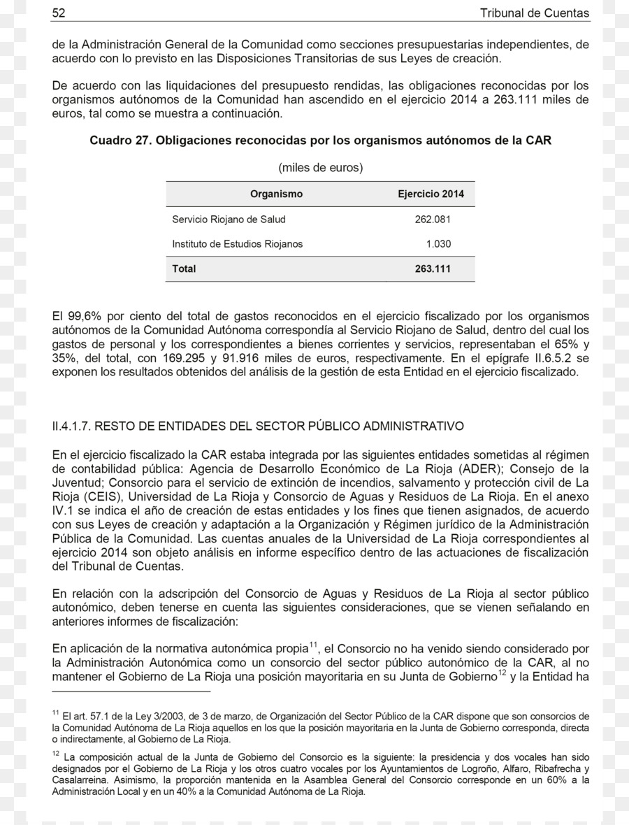 Cv，Lettre D'accompagnement PNG