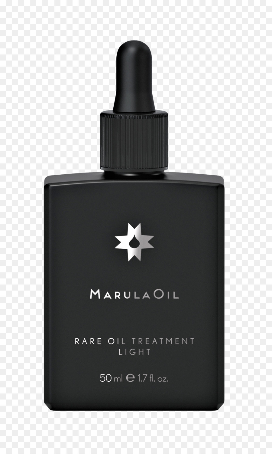 Marulaoil Rare De Traitement D Huile，Paul Mitchell L Huile De Marula Rare Traitement De L Huile De La Lumière 50ml PNG