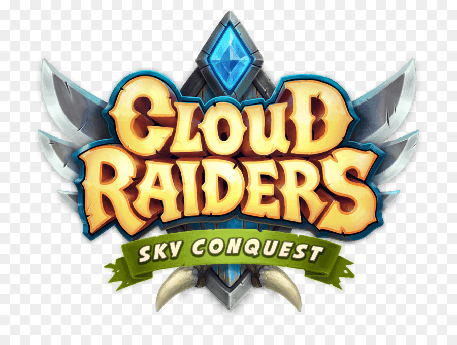 Raiders Cloud，La Survie De L Arène PNG