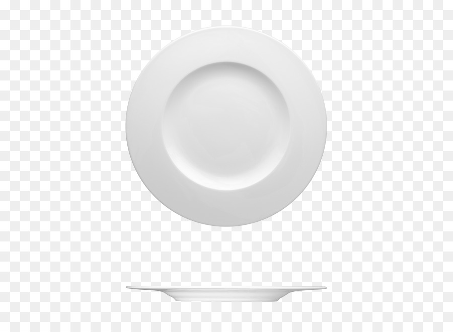 Assiettes，Blanc PNG