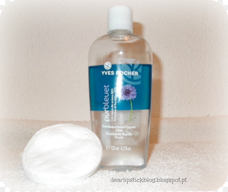 Lotion，Liquide PNG