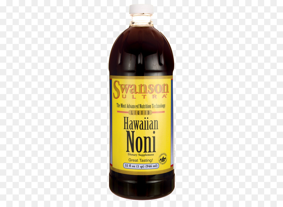 Swanson Des Produits De Santé，Liquide PNG