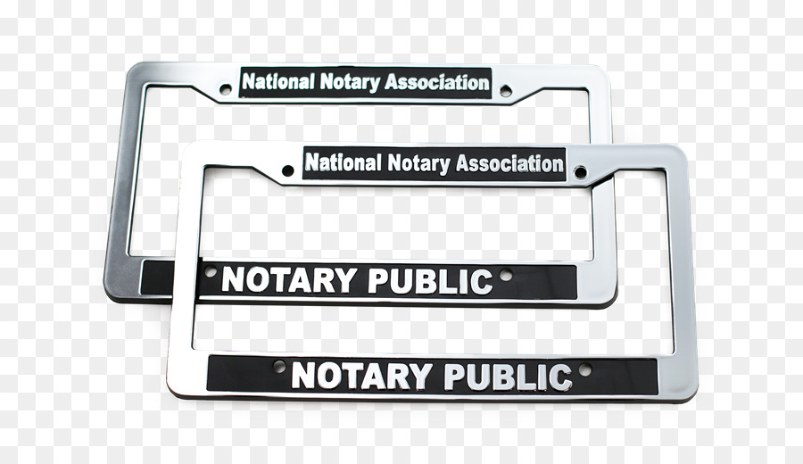 Notaire，National Notaire De L Association PNG