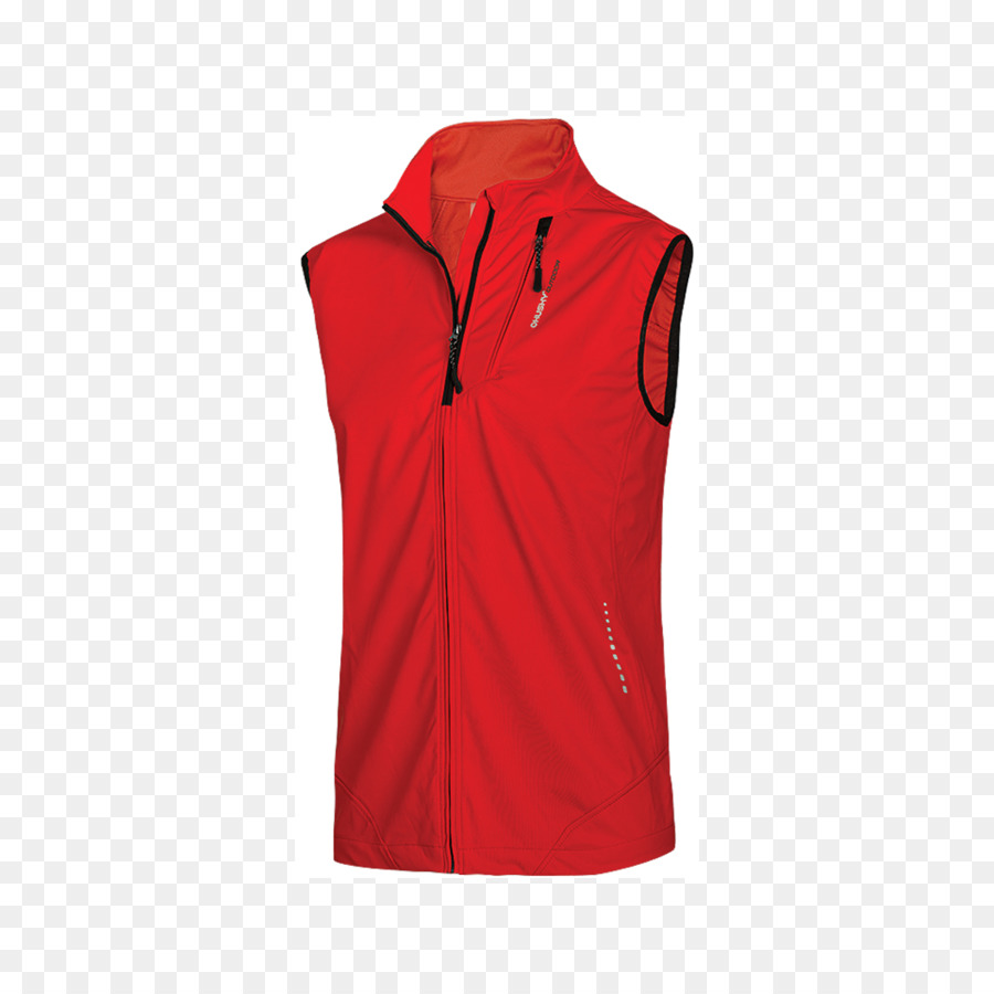 Gilets，Polo De Tennis PNG