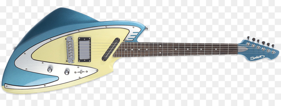 Guitare électrique，Guitare PNG