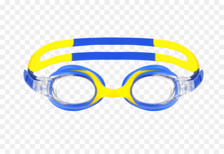 Lunettes De Natation，Lunettes PNG