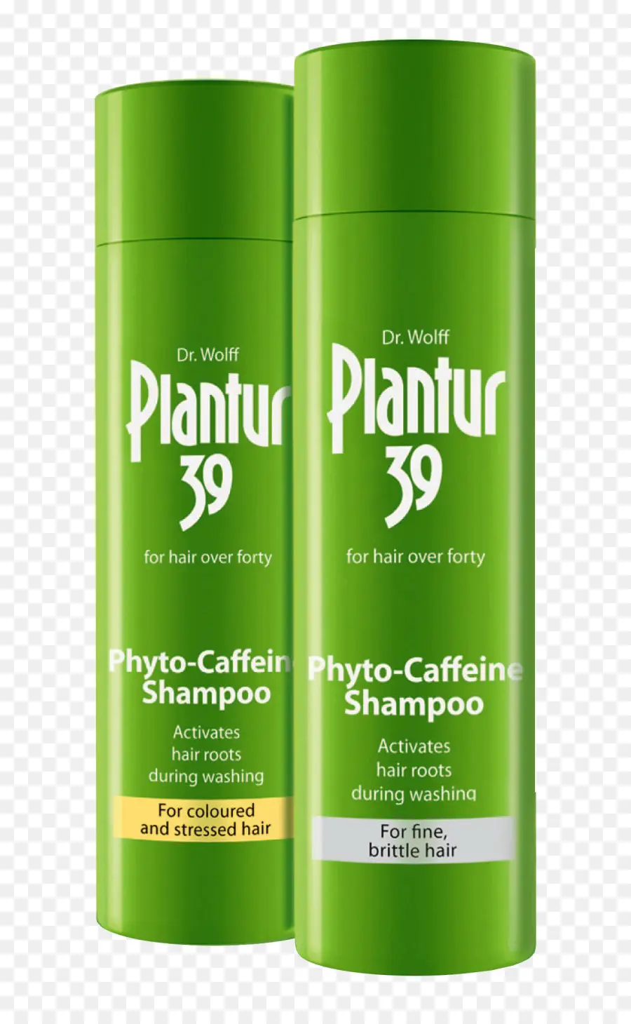 Shampooing，Plante 39 PNG