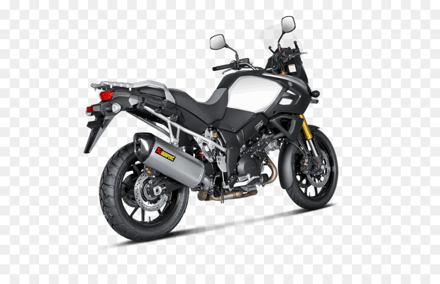 Moto Tout Terrain Jaune，Vélo PNG