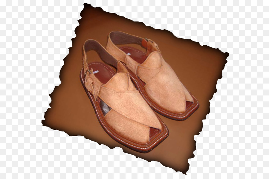 Chaussure，Chaussure D Extérieur PNG