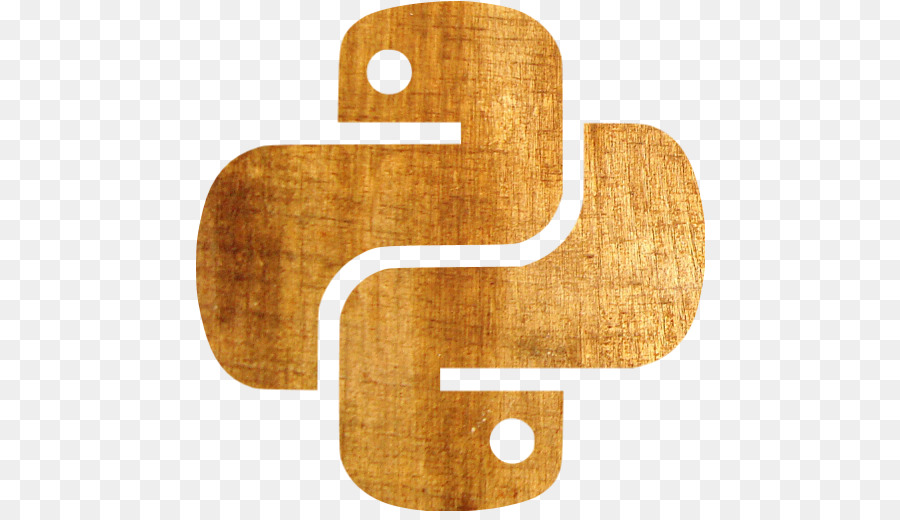 Logo Python，Programmation PNG