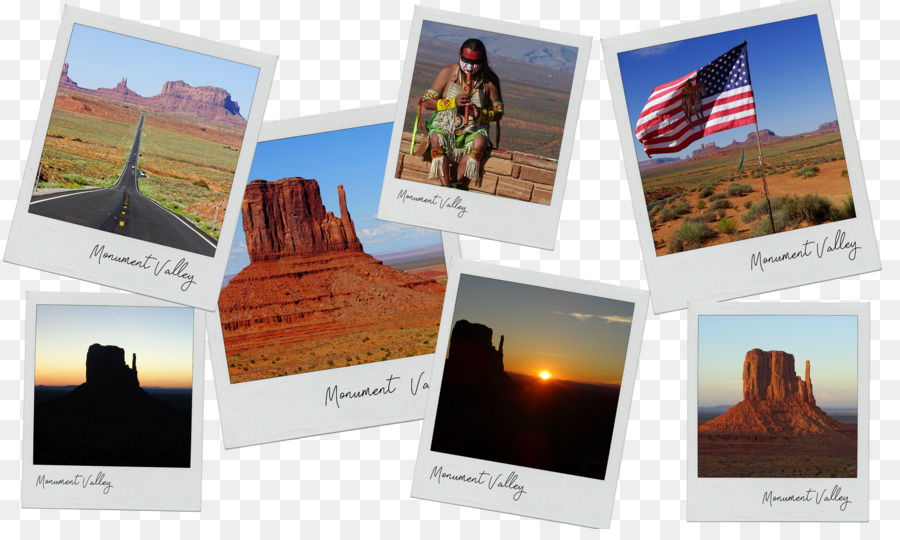 Monument Valley，Voyage PNG