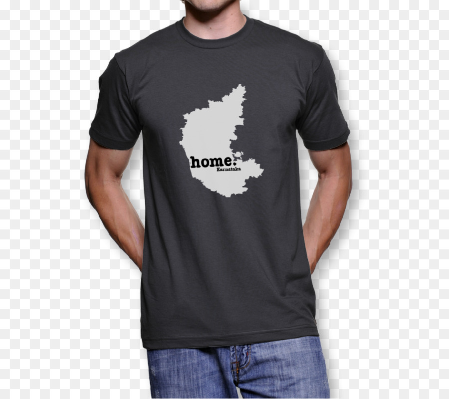 Tshirt，Chemise PNG