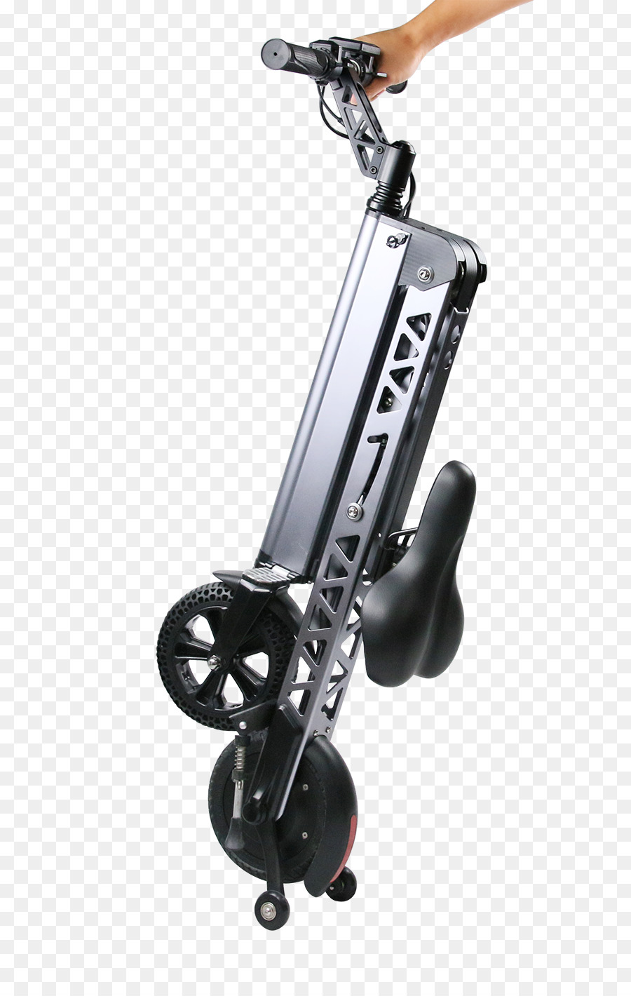 Scooter，Le Segway Pt PNG