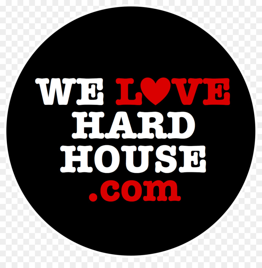 Royaume Uni Hard House，Disc Jockey PNG