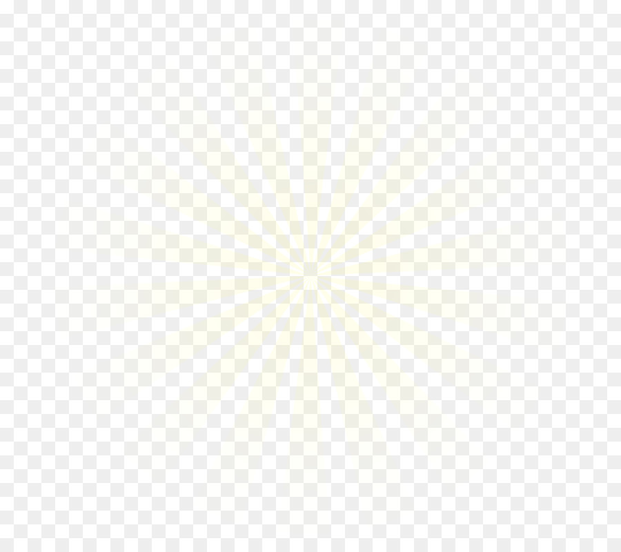 Rayons Du Soleil，Des Rayons PNG