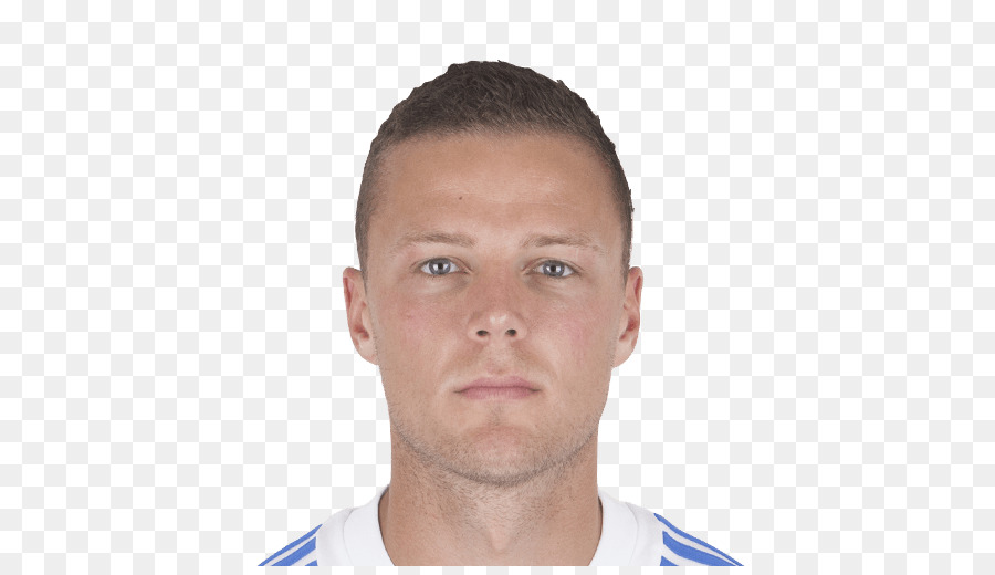 Ragnar Sigurðsson，Fifa 14 PNG