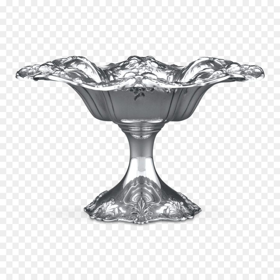 Verre，Martini PNG