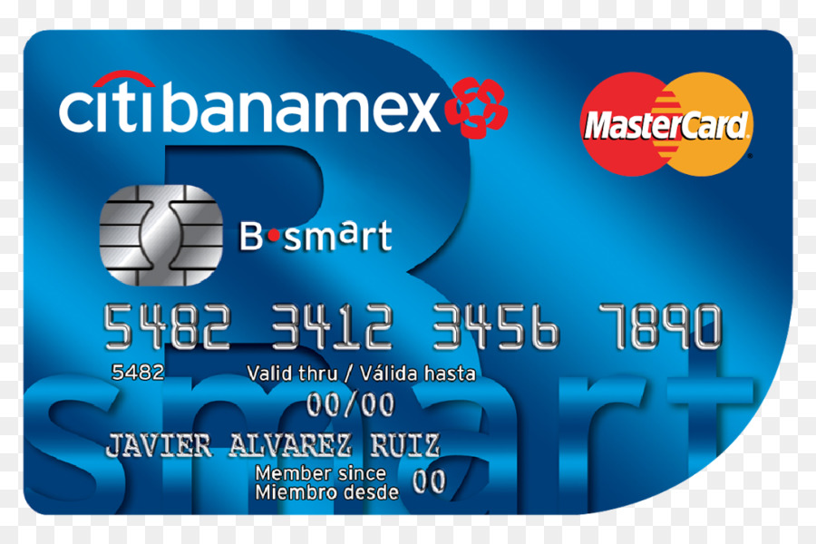 Carte De Crédit，Banque PNG