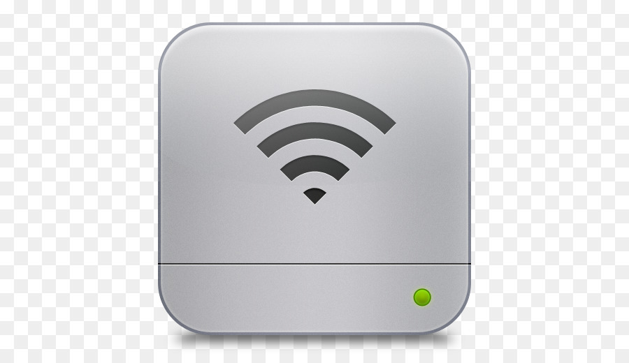 Routeur Wi Fi，Internet PNG