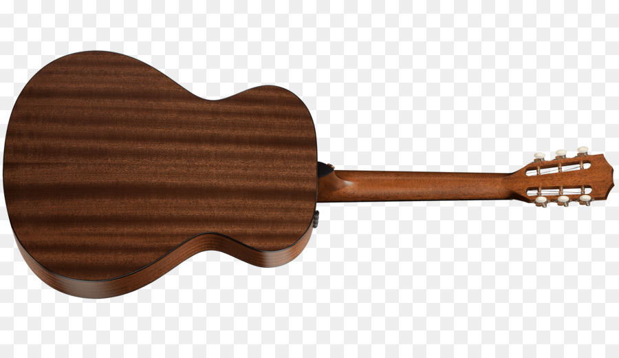 Guitares Taylor，Thierry 214ce PNG