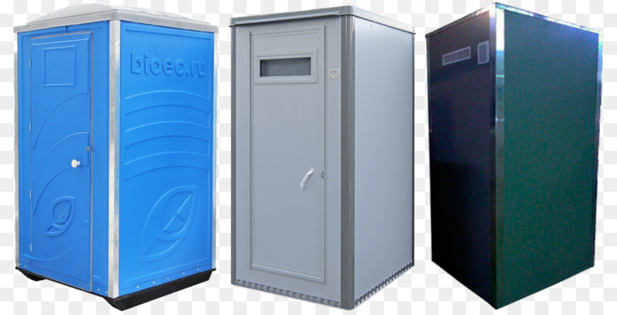 Toilettes Portatives，Sanitaire PNG