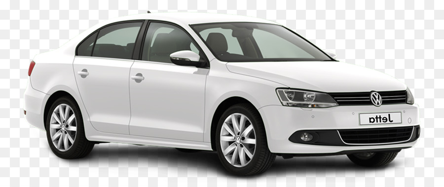 Volkswagen，Voiture PNG