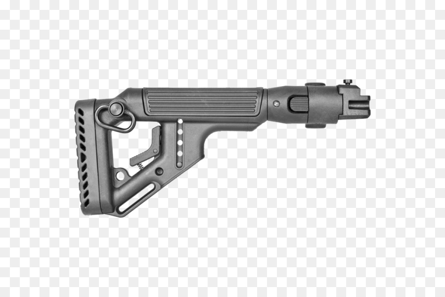 Mossberg 500，Stock PNG