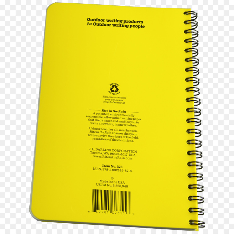 Papier，Ordinateur Portable PNG