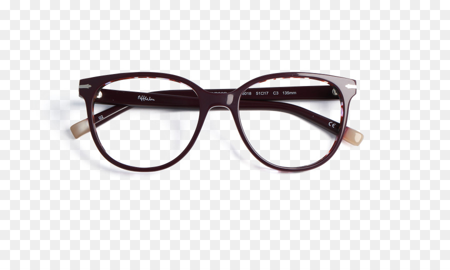 Lunettes De，Lunettes PNG