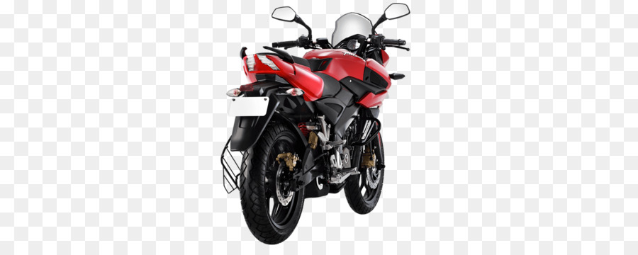 Moto，Rouge PNG