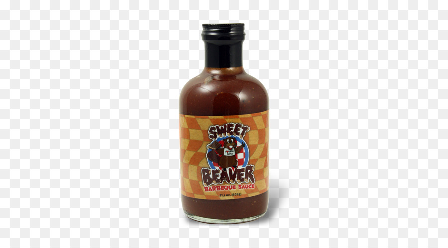 Sauce Barbecue，Barbecue PNG