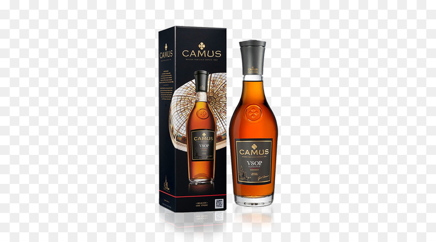 Cognac Camus，Cognac PNG