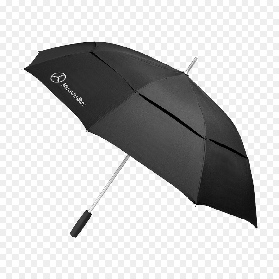 Parapluie Noir，Pluie PNG