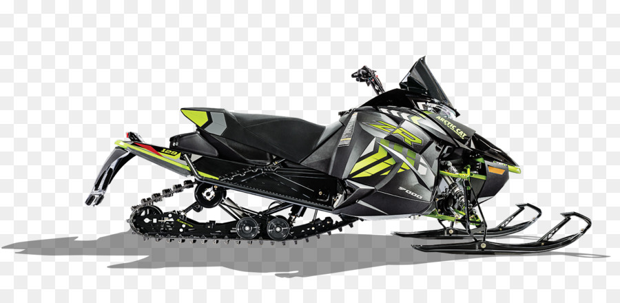 Arctic Cat，Suzuki PNG