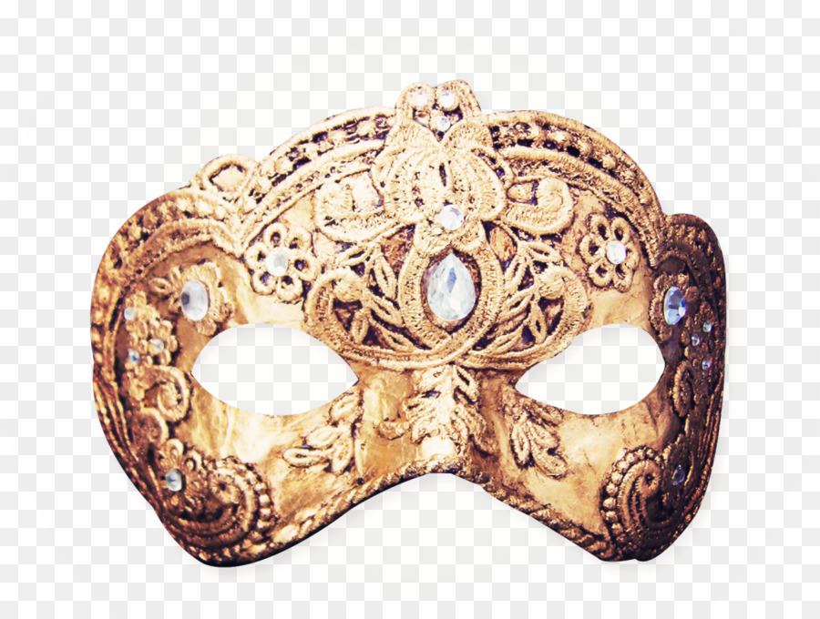 Masque De Mascarade，Masque PNG