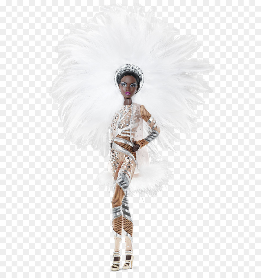 Poupée De Mode，Poupée PNG