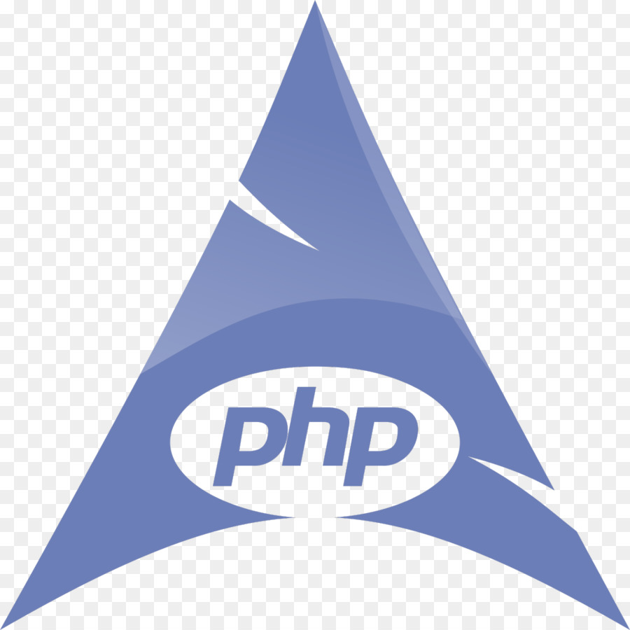 Logo Php，Programmation PNG