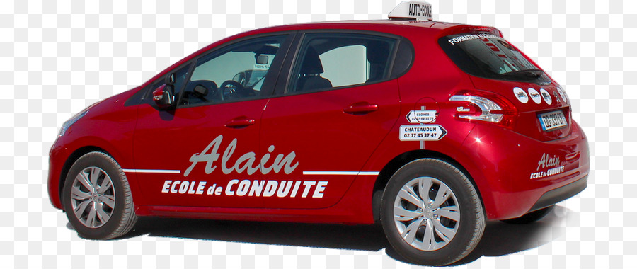 Voiture De Ville，Voiture PNG