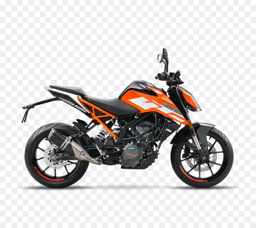 Moto，Vélo PNG