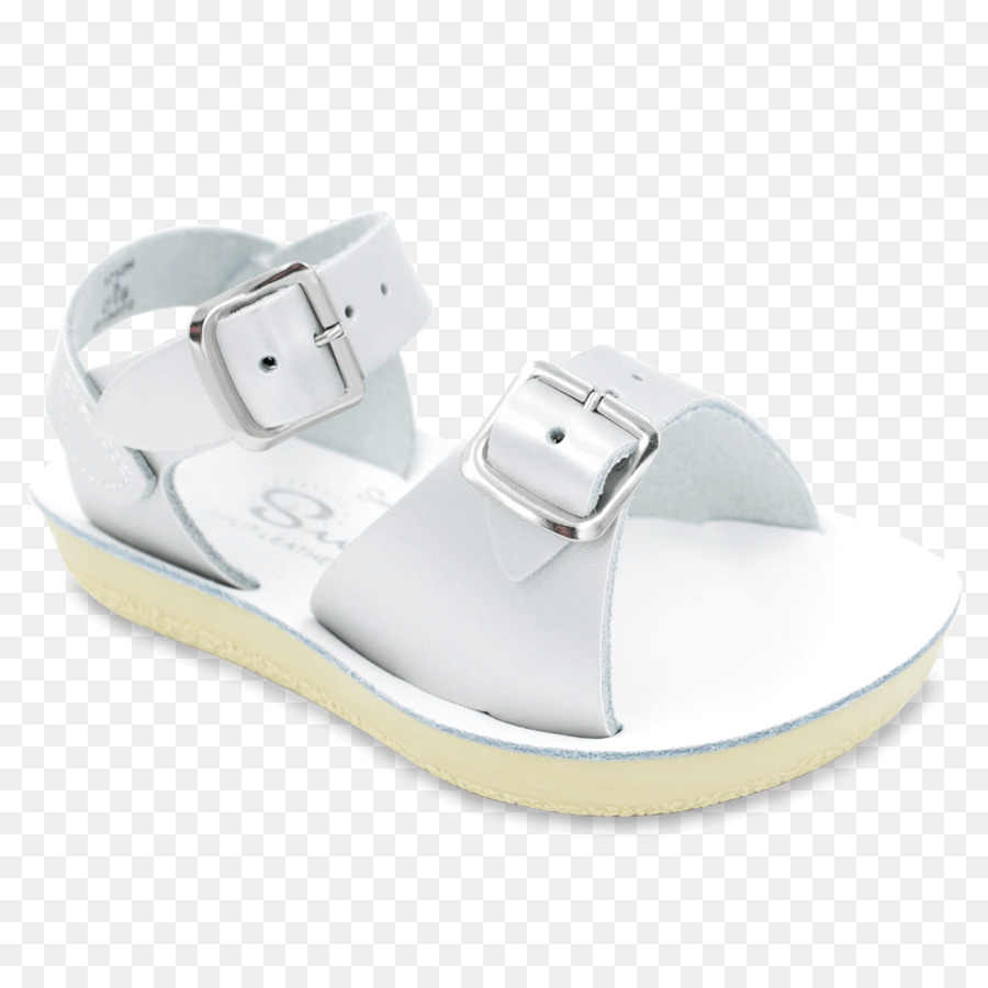 Sandale，Chaussure PNG