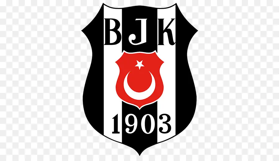 Logo Bjk，Football PNG