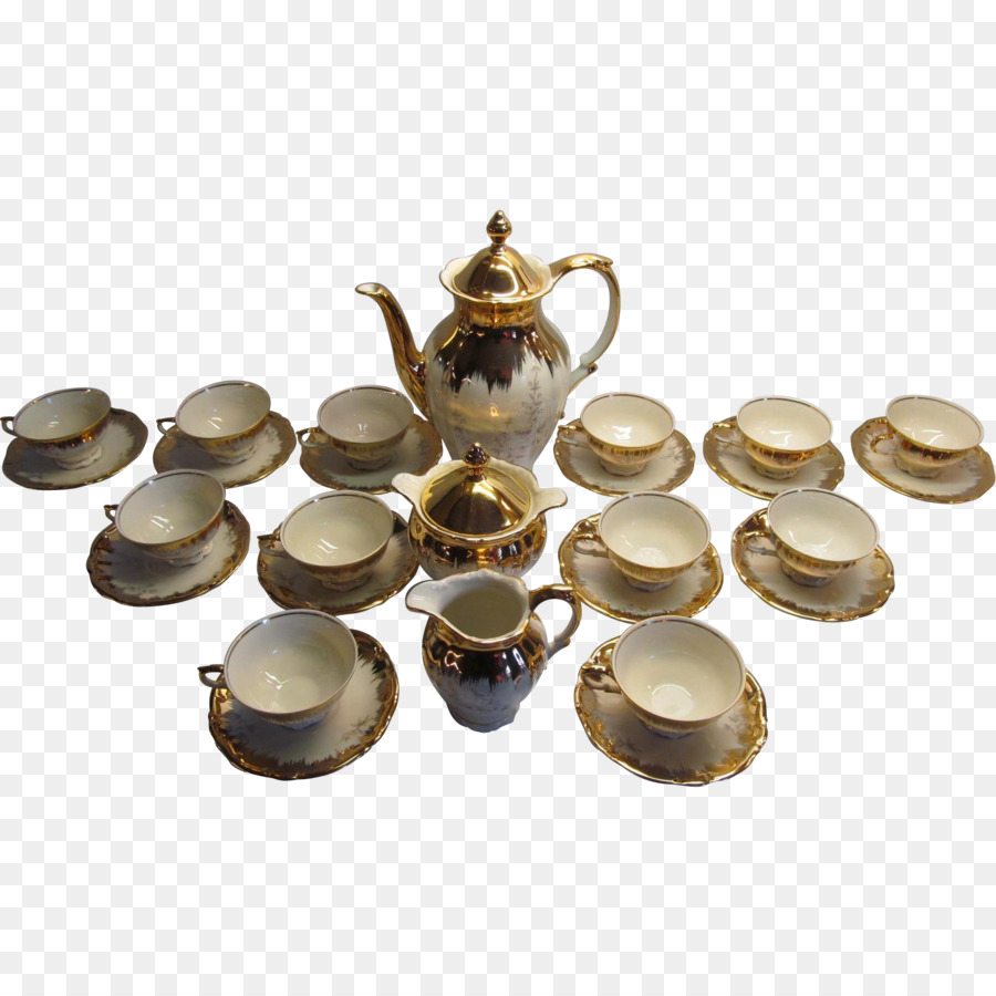 Tasses，Soucoupes PNG