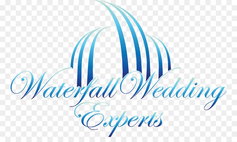 Une Cascade De Mariage Experts，Toccoa PNG