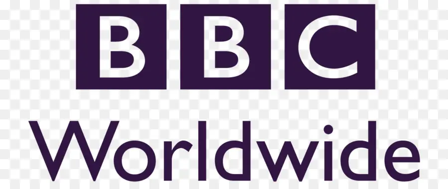 Bbc Dans Le Monde，Nouvelles PNG