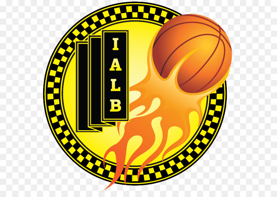 Macabi Hébraïque，Basket Ball PNG