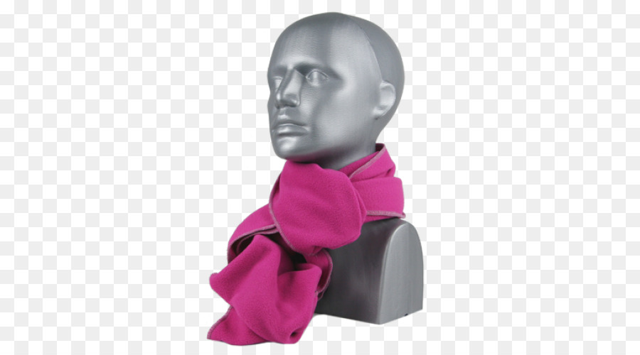 Cou，Foulard PNG